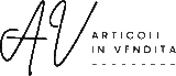 Articoli in Vendita