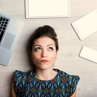 Abilità di risoluzione dei conflitti: definizione ed esempi