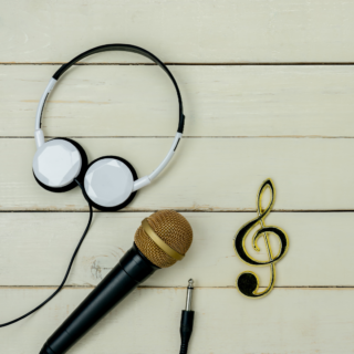 Musica ed educazione l'importanza della musica nella didattica