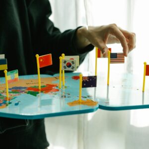 Come progettare una lezione inclusiva: strategie per studenti con bisogni educativi speciali